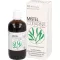 MISTEL CURARINA Druppels, 100 ml