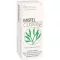 MISTEL CURARINA Druppels, 100 ml