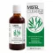 Maretakdruppels Curarina, 100 ml