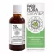 Passiflora Curarina-druppels, 100 ml
