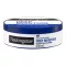 Neutrogena Noorse formule Instant absorberende vochtinbrengende crème 200 ml