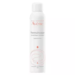 AVENE Waternevel, 300 ml