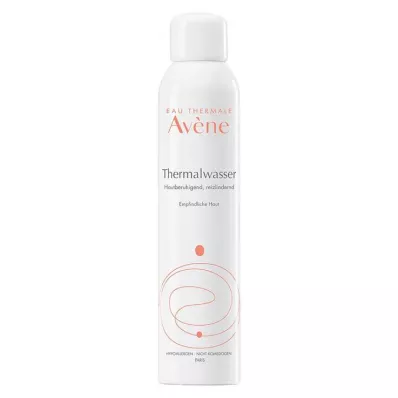 AVENE Waternevel, 300 ml AVENE Waternevel, 300 ml