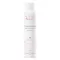 AVENE Waternevel, 300 ml