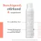 AVENE Waternevel, 300 ml
