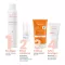 AVENE Waternevel, 300 ml