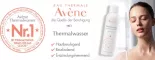 Instructions for use for Avene thermische waterspray, 300 ml - 1