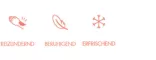Instructions for use for Avene thermische waterspray, 300 ml - 2
