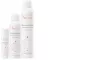 Instructions for use for Avene thermische waterspray, 300 ml - 3