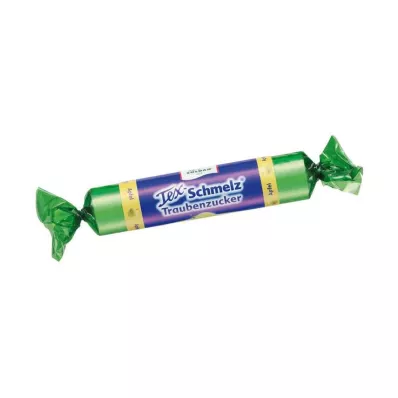 Tex-Schmelz glucose-appel, 33 g