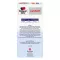 DOPPELHERZ L-Arginine Vitaal 3.000 systeemcapsules, 120 capsules