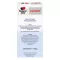 DOPPELHERZ L-Arginine Vitaal 3.000 systeemcapsules, 120 capsules