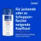Linola Forte-shampoo, 200 ml