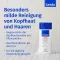 Linola Forte-shampoo, 200 ml