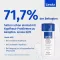 Linola Forte-shampoo, 200 ml