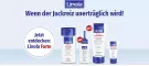 Instructions for use for Linola Forte-shampoo, 200 ml - 1