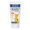 Nenedent kindertandpasta zonder fluor, 50 ml