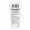 Nenedent kindertandpasta zonder fluor, 50 ml