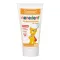 NENEDENT Kindertandpasta met fluoride, 50 ml