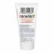 NENEDENT Kindertandpasta met fluoride, 50 ml