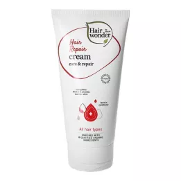 HENNAPLUS Hairwonder Crème, 150 ml