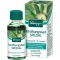 KNEIPP Koud Bad Speciaal, 20 ml