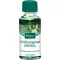 KNEIPP Koud Bad Speciaal, 20 ml