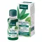 KNEIPP Koud Bad Speciaal, 20 ml