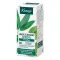 KNEIPP Koud Bad Speciaal, 20 ml