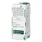 KNEIPP Koud Bad Speciaal, 20 ml