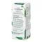 KNEIPP Koud Bad Speciaal, 20 ml