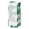 KNEIPP Koud Bad Speciaal, 20 ml