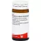 ARSENICUM ALBUM D 30 bolletjes, 20 g