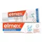 ELMEX Intensief reinigende speciale tandpasta, 50 ml