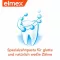 ELMEX Intensief reinigende speciale tandpasta, 50 ml