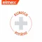 ELMEX Intensief reinigende speciale tandpasta, 50 ml