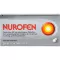 NUROFEN Ibuprofen 400 mg omhulde tabletten, 24 st