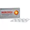 NUROFEN Ibuprofen 400 mg omhulde tabletten, 24 st