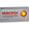 NUROFEN Ibuprofen 400 mg omhulde tabletten, 24 st