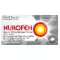 NUROFEN Ibuprofen 400 mg omhulde tabletten, 24 stuks