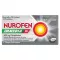 NUROFEN Immedia 400 mg filmomhulde tabletten, 12 stuks