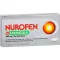 NUROFEN Immedia 400 mg filmomhulde tabletten, 24 st