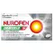 NUROFEN Immedia 400 mg filmomhulde tabletten, 24 stuks