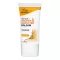 TIGER BALM Nek & Schouderbalsem, 50 g
