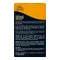 TIGER BALM Nek & Schouderbalsem, 50 g