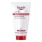 Eucerin pH5 Hand Intensive Care Crème, 75 ml