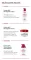 Instructions for use for Eucerin pH5 Hand Intensive Care Crème, 75 ml - 6