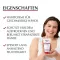Eucerin pH5 Hand Intensive Care Crème, 75 ml