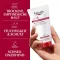 Eucerin pH5 Hand Intensive Care Crème, 75 ml