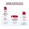 Eucerin pH5 Hand Intensive Care Crème, 75 ml